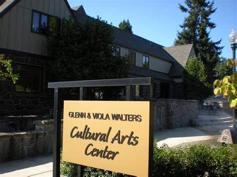 Walters cultural arts center hillsboro oregon - Walters Cultural Arts Center, 527 E Main St, Hillsboro, OR 97123. Rio Con Brio is excited to return to the Walters Cultural Arts Center as part of Dia do ...